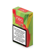 neo™ Summer click Tobacco Sticks