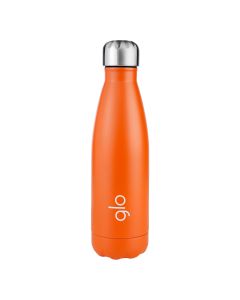 glo™ Bottle Orange