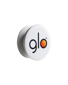 glo™ Popsocket White