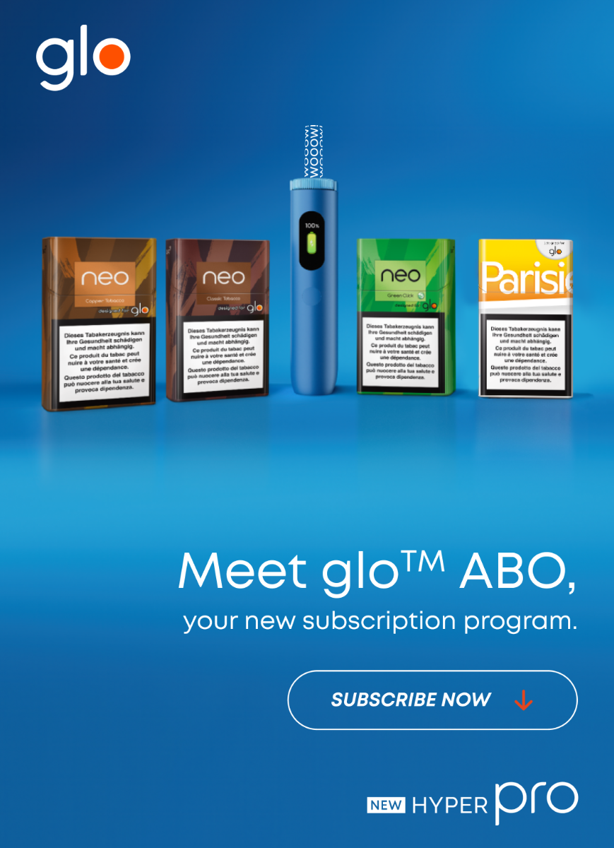 glo-abo-header-image