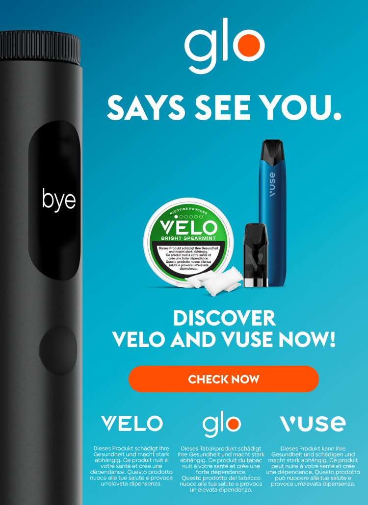 final_banner_glo_mobile